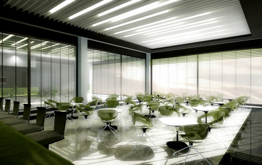 AYAZ | ERGIN | iç mimarlık I interior architecture AYAZ ERGIN İç ...