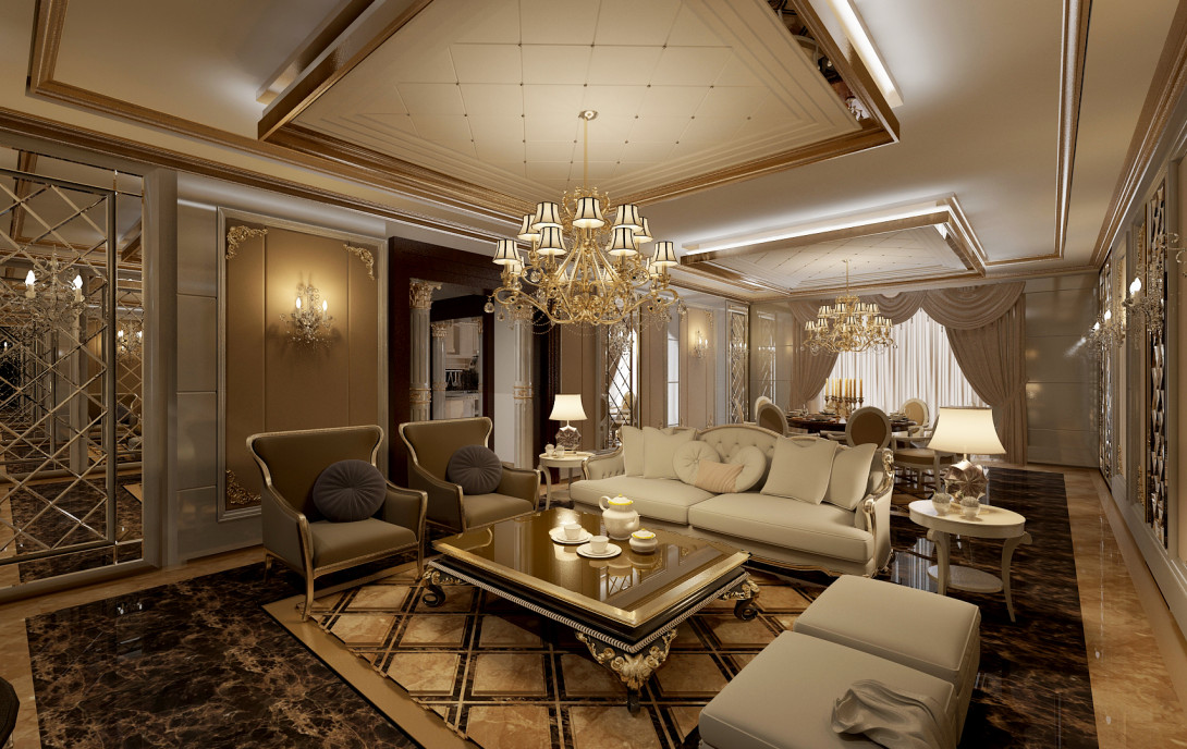 AYAZ | ERGIN | iç mimarlık I interior architecture AYAZ ERGIN İç ...